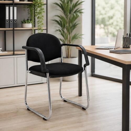 Silla 851