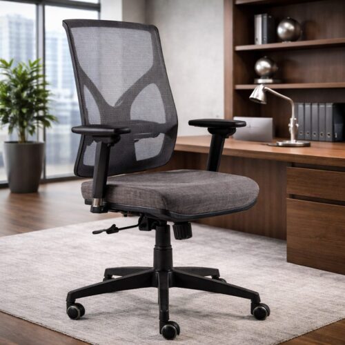 Silla Cool