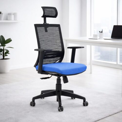 Silla Free
