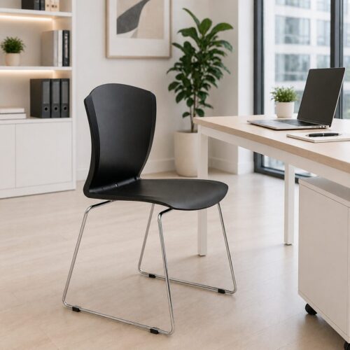Silla Café