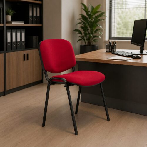 Silla Iso
