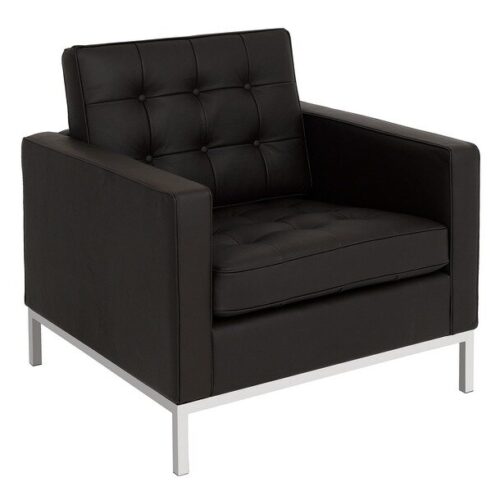 Knoll - Almacenar