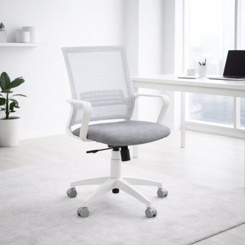 Silla Link