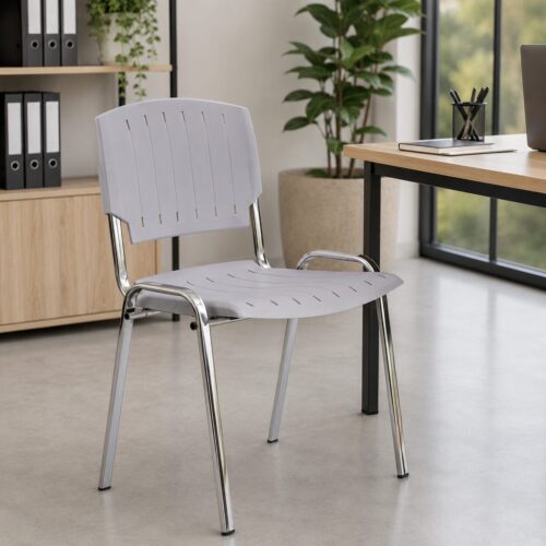 Silla Prima