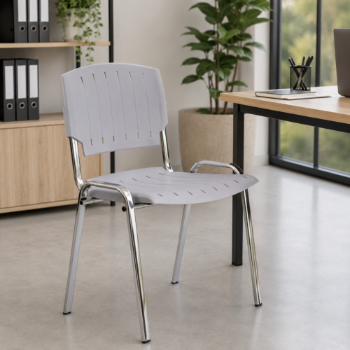 Silla Prima