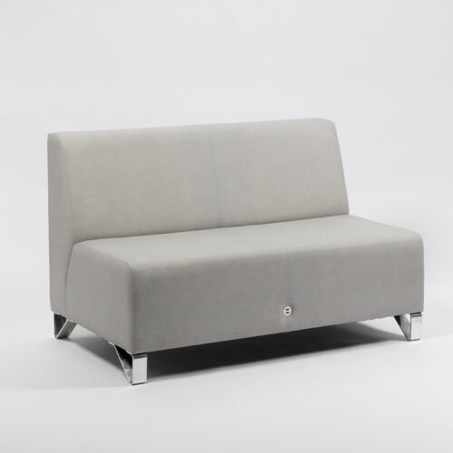 Sillón Smart - Almacenar