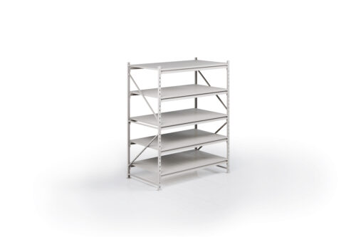 Modulo Estanrack