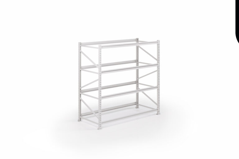 Modulo Picking | Muebles para oficina y hogar | Racks, estanterías y ...
