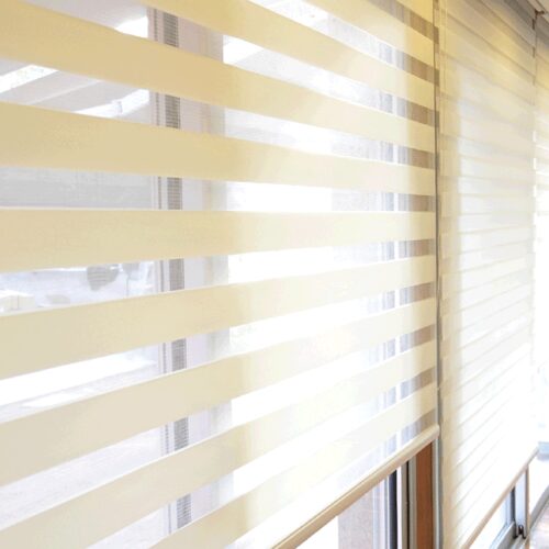 Cortinas y toldos en Mendoza