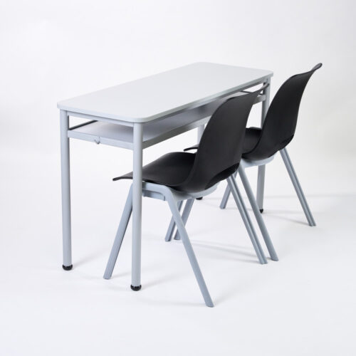 Silla Melix