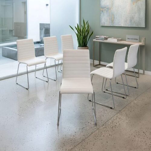 Silla Line