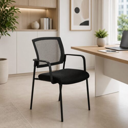 Silla Stol