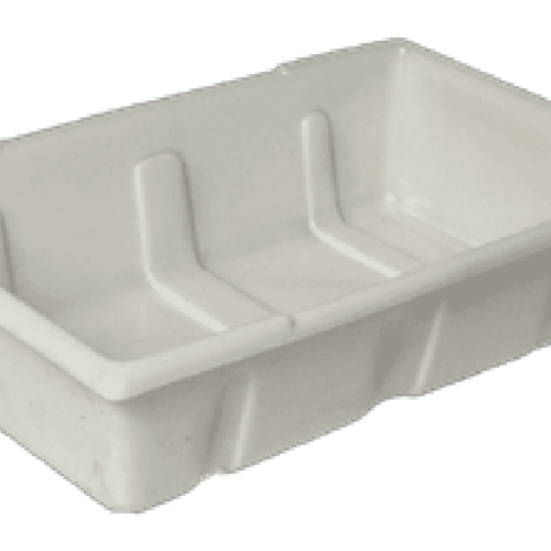 Cajón Embonable Grande
