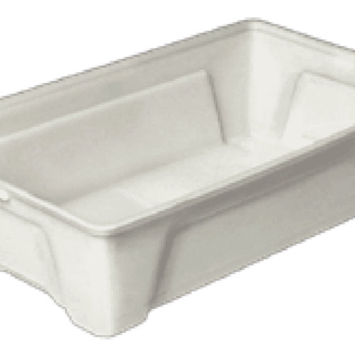 Cajón Embonable Mediano