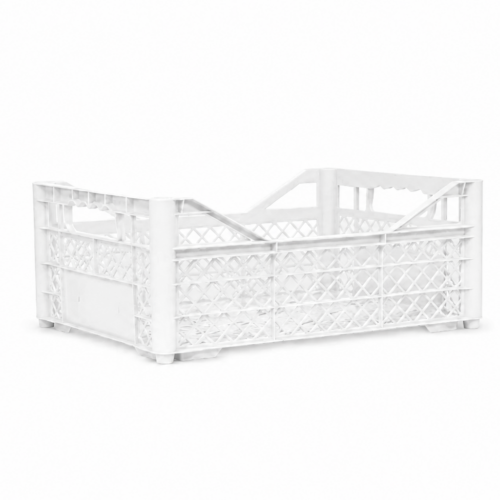 Canasto Ventilado Mini