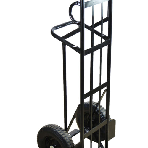 Carro Repartidor Reforzado 300 kg