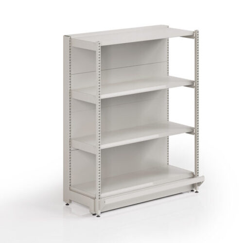 Góndola Rack