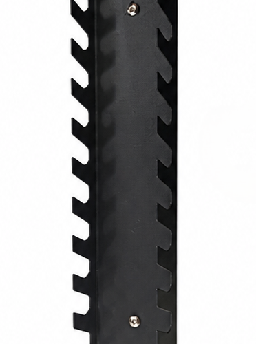 Organizador Porta Llaves