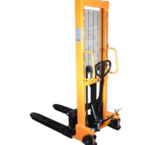 Apiladores Hidráulicos - 1000/2000kg