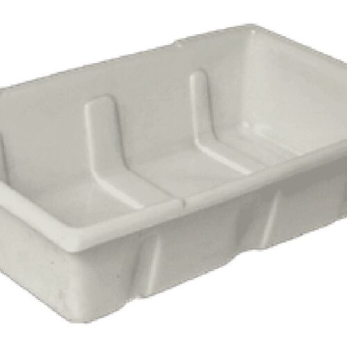 Cajón Embonable grande