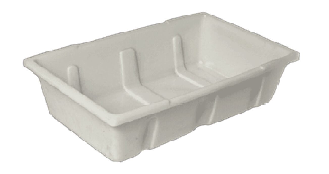 Cajón Embonable grande
