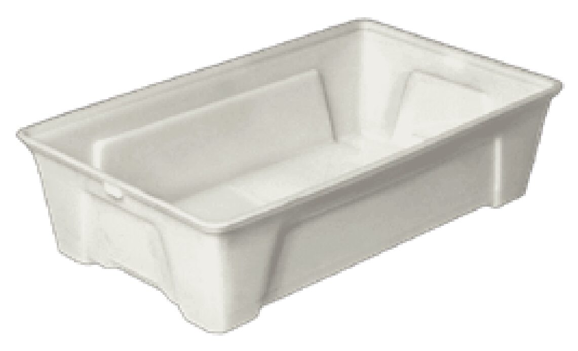 Cajón Embonable mediano