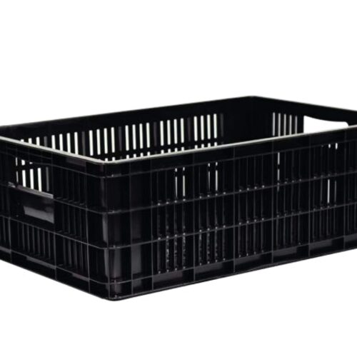 Canasto 60 x 40 x 20