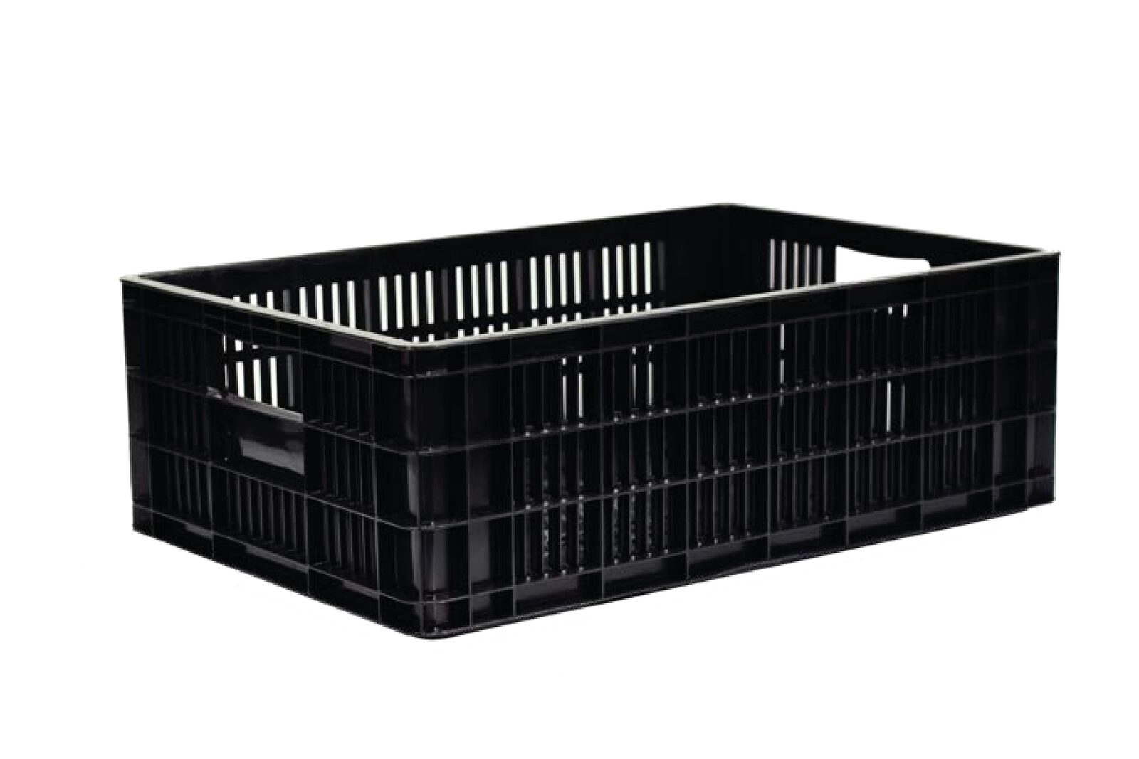 Canasto 60 x 40 x 20