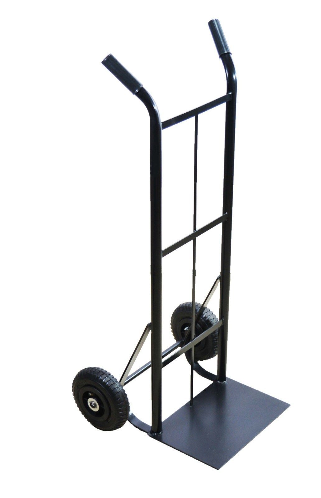Carro mango abierto 150kg
