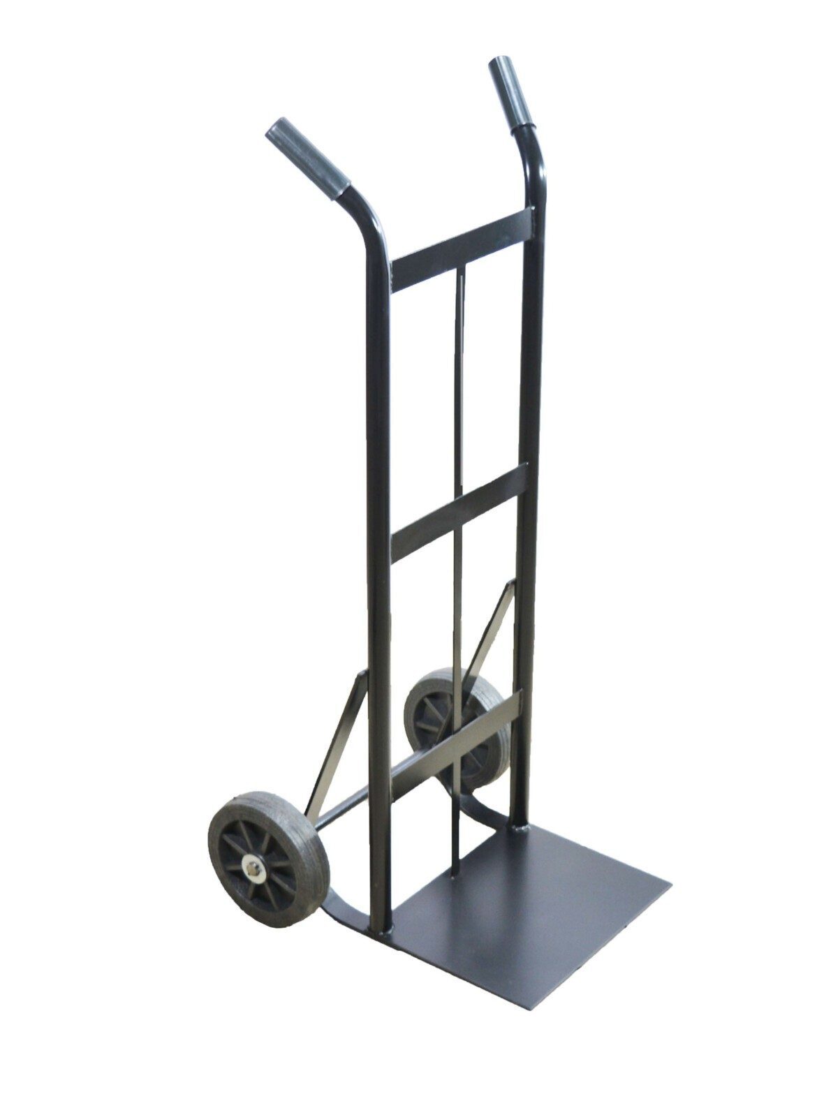 Carro mango abierto 250kg