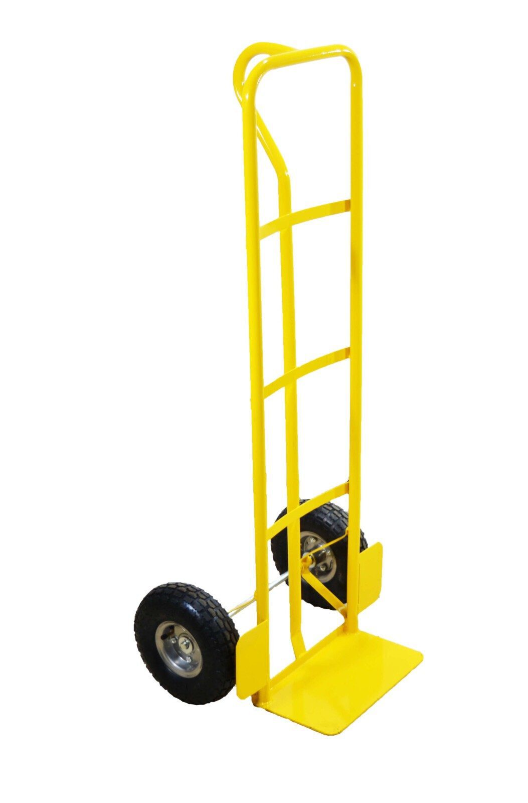 Carro mango cerrado 150kg