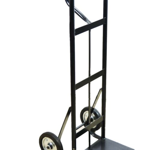 Carro mango cerrado 250kg
