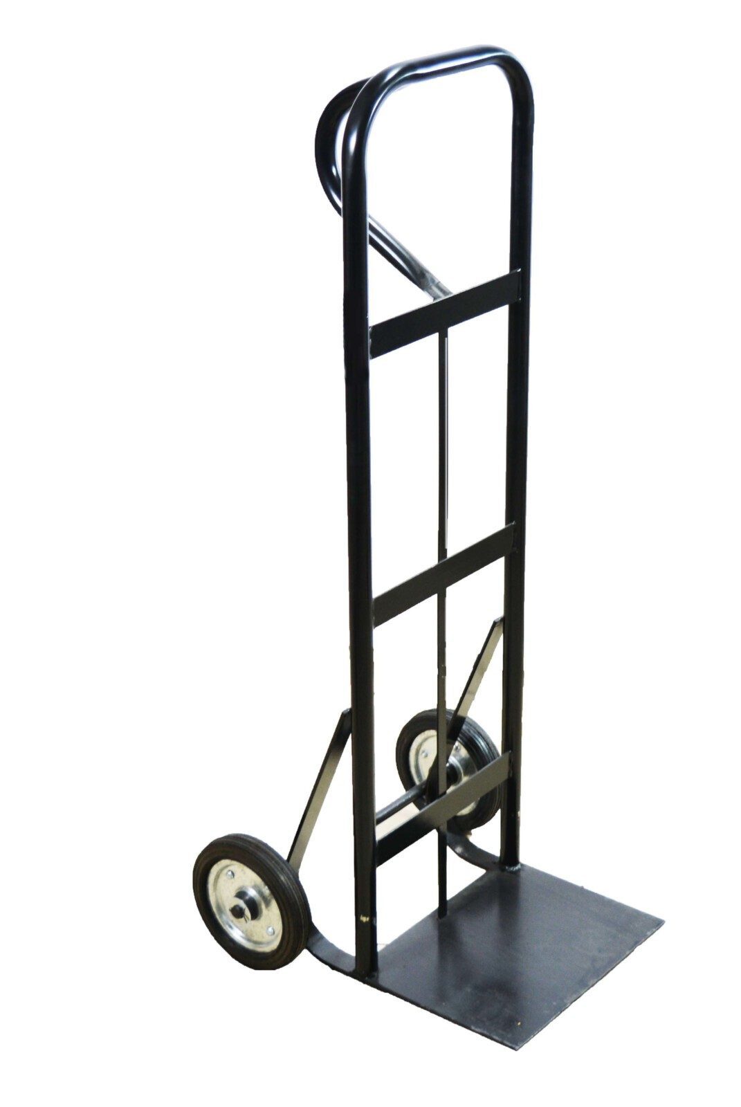 Carro mango cerrado 250kg