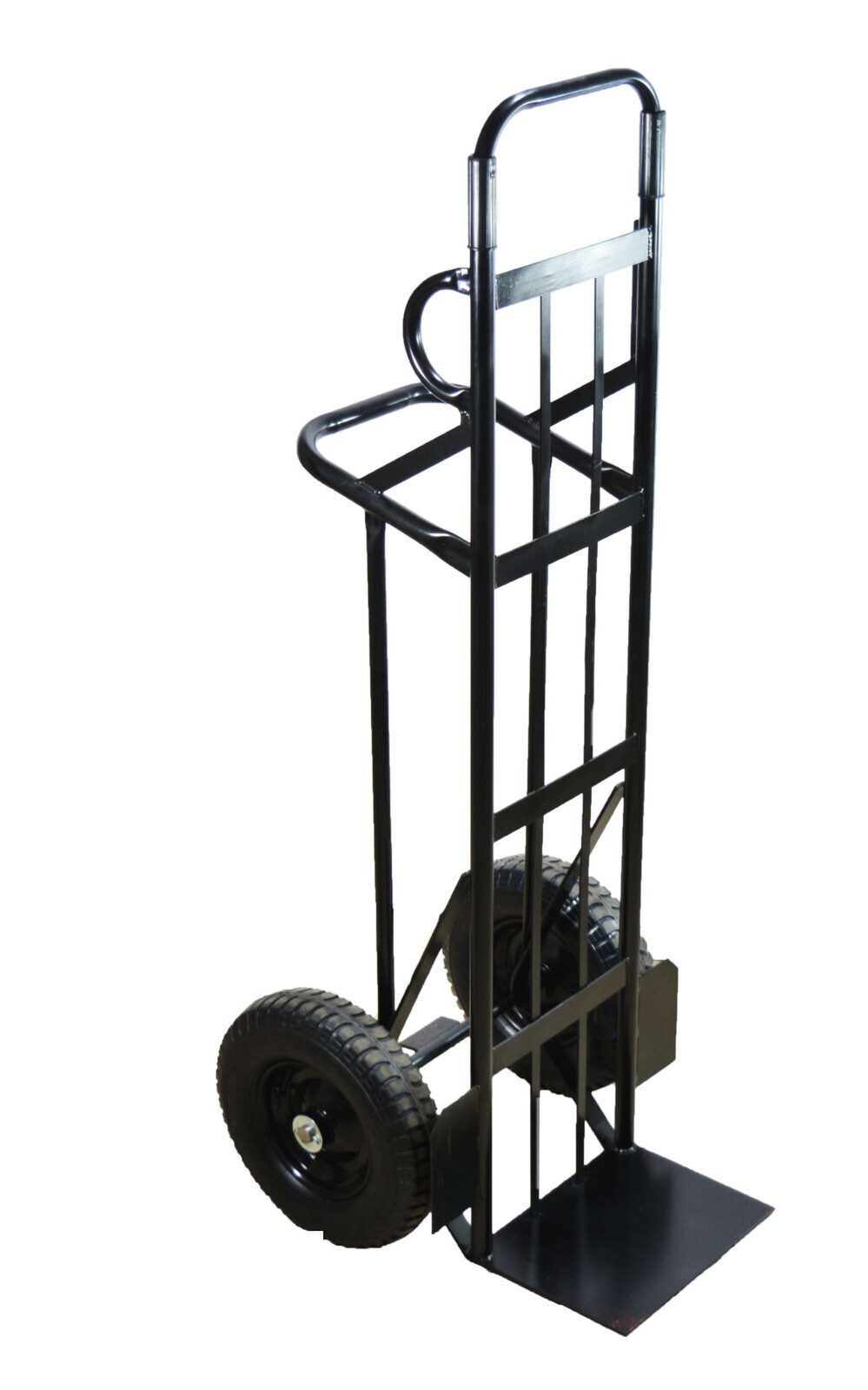 Carro reforzado 300kg