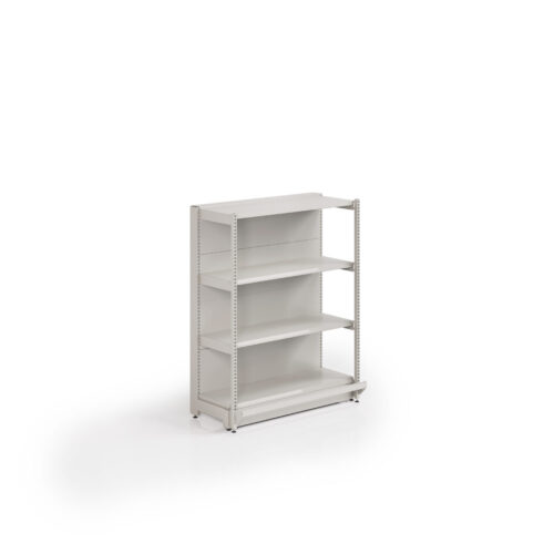 Góndola Rack