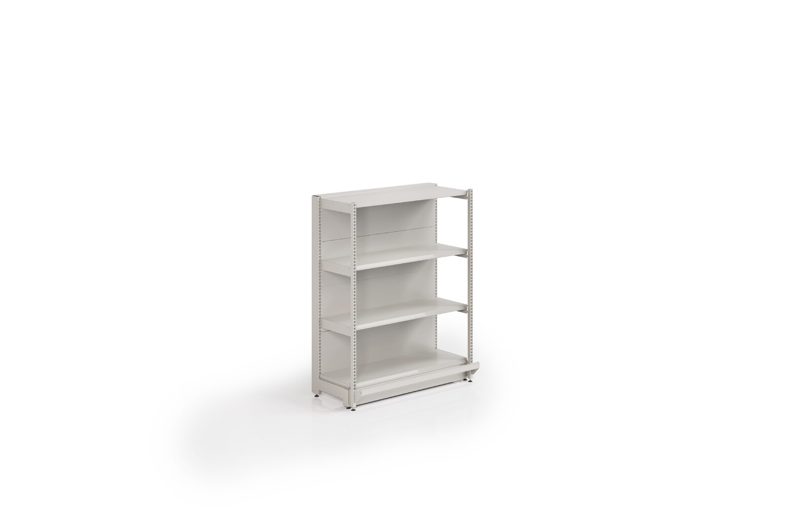 Góndola Rack