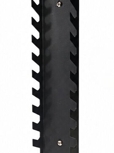 Organizador Porta Llaves