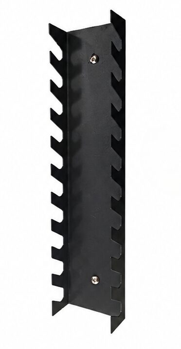 Organizador Porta Llaves