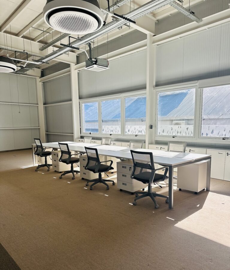 ADEN Business School