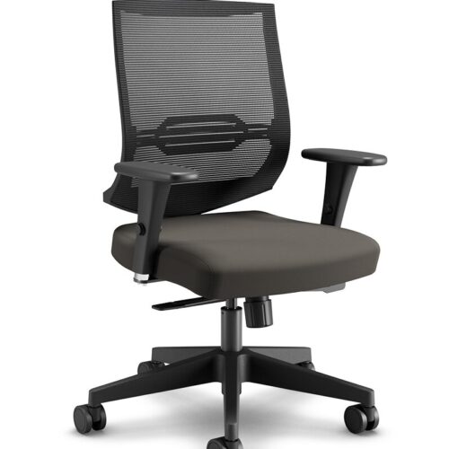Silla Air