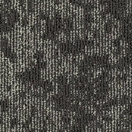 Alfombra Modular Unlimited - 15 AO