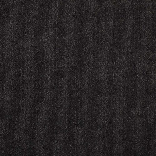 Alfombra Pelo Cortado Agata - AGATA 301