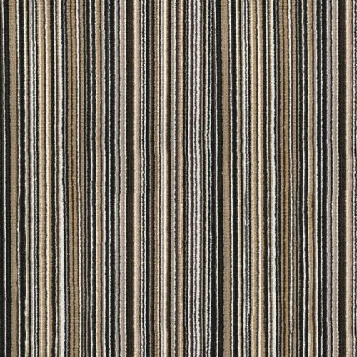 Alfombra Bouclé Altea - ALTEA 10