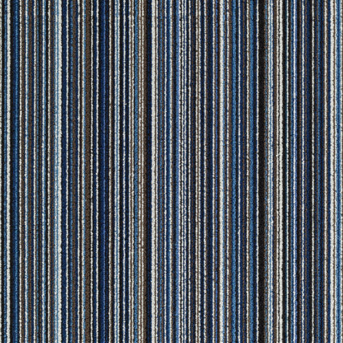 Alfombra Modular Altea - ALTEA AT40