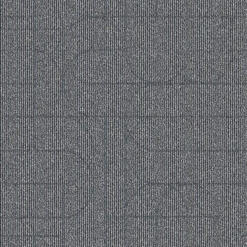 Alfombra Modular Century - CENTURY CX01