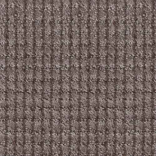 Alfombra Egea - EGEA E1139