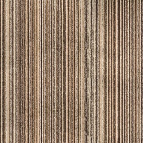 Alfombra Pelo Cortado Enia - ENIA E01