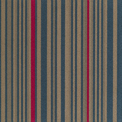 Alfombra Modular Grammas - GRAMMAS 880