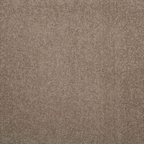 Alfombra Pelo Cortado Hard Twist - HARD TWIST HT02