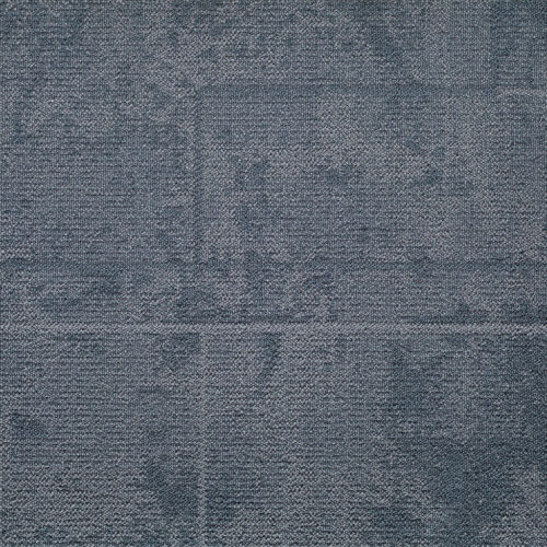Alfombra Modular Infinity - INFINITY IC5801